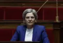 Désinfox. Les pesticides causent-ils une flambée des cancers du pancréas, comme l’affirme Sandrine Rousseau ?