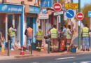 Développeur back-end H/F