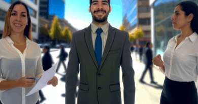 Directeur / Directrice adjoint(e) de magasin Winners Alexis-Nihon