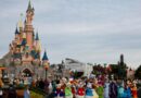 Disneyland : le parc d’attractions privatisé pour le mariage d’un étranger avec une fillette de 9 ans