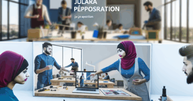 EMPLOYE en PHARMACIE – RAYONNISTE