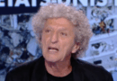 Elie Chouraqui : «Les arguments d’Emmanuel Macron n’ont pas de sens et c’est très embarrassant pour nous»