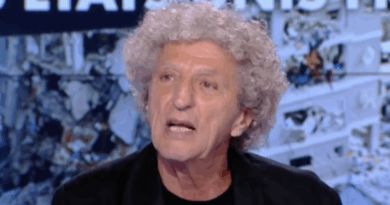 Elie Chouraqui : «Les arguments d’Emmanuel Macron n’ont pas de sens et c’est très embarrassant pour nous»
