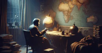 « En Iran, la révolution est possible et elle va se produire », une conversation avec le poète iranien en exil Mohsen Emadi