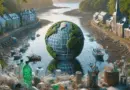 En Mayenne, un site internet entièrement dédié à l’environnement – Ouest-France