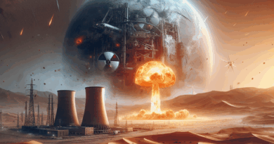 En direct – Guerre au Moyen-Orient : l’Iran qualifie «d’importants» les dégâts sur ses sites nucléaires, après 12 jours de guerre