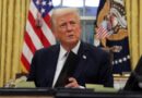En direct – Israël-Iran : Donald Trump annonce avoir obtenu un «cessez-le-feu total», Téhéran dément