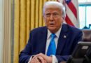 En direct – Proche-Orient : les Européens ne seront pas utiles pour résoudre la guerre entre Israël et l’Iran, affirme Donald Trump