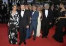 Enquête sur l’organisation d’événements à Nice: le couple Estrosi et des patrons de médias convoqués (Ouest-France)