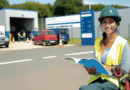 Enseignant-Chercheur en Finance ou Assurance H/F