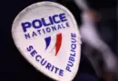 «Entre 60 et 80 personnes impliquées» : ce que l’on sait de la violente rixe survenue à Mâcon cette nuit