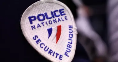 «Entre 60 et 80 personnes impliquées» : ce que l’on sait de la violente rixe survenue à Mâcon cette nuit