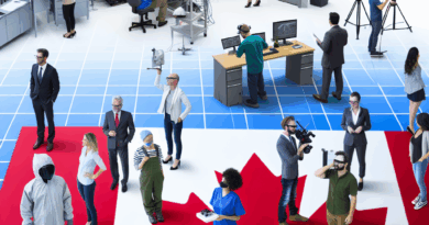 Escalation Billing Support Specialist (18-month contract)