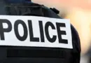 Eure : un adolescent de 16 ans tué par arme à feu, une enquête ouverte pour homicide volontaire