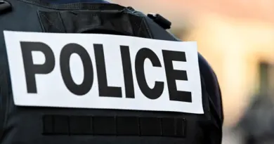 Eure : un adolescent de 16 ans tué par arme à feu, une enquête ouverte pour homicide volontaire