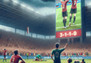 Euro Espoirs 2025 : les Bleuets s’inclinent 3-0 face à l’Allemagne en demi-finale