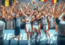 EuroBasket 2025 : la Belgique est championne d’Europe, et ce fût une finale MAGNIFIQUE ! – TrashTalk