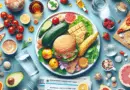 Évitez de les consommer crus pendant l’été : les 8 aliments à exclure selon une experte