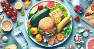 Évitez de les consommer crus pendant l’été : les 8 aliments à exclure selon une experte
