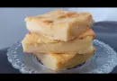 FLAN PATISSIER SANS PATE / FACILE