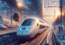 Ferroviaire : la tentation des financements privés pour la LGV Bordeaux-Toulouse
