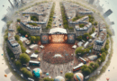 Fête de la musique à Paris : 5 rendez-vous pour célébrer le début de l’été