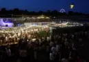 Fête de la musique à Paris : agressions sexuelles, piqûres sauvages, débordements… Une nuit émaillée de violences