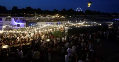 Fête de la musique à Paris : agressions sexuelles, piqûres sauvages, débordements… Une nuit émaillée de violences