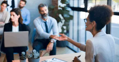 Founding CEO in Accounting Field (Asia Pacific)