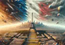 France