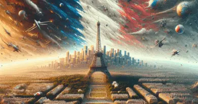 France