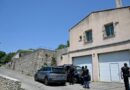 Fusillade mortelle dans le Vaucluse : deux personnes placées en garde à vue