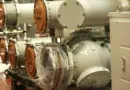 Fusion nucléaire : un nouveau record mondial pour la France avec le gyrotron TH1507U