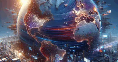 GEA : la performance à l’International se tasse mais le flux reste puissant – Boursier.com