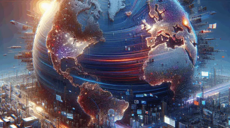 GEA : la performance à l’International se tasse mais le flux reste puissant – Boursier.com