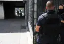 Gard : une fusillade éclate à Nîmes et fait six blessés, dont deux hospitalisés dans un état préoccupant