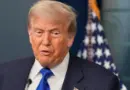 Gaza : «Nous pensons que nous aurons un cessez-le-feu dès la semaine prochaine», assure Donald Trump