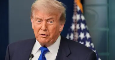 Gaza : «Nous pensons que nous aurons un cessez-le-feu dès la semaine prochaine», assure Donald Trump