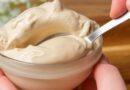 Glace minute dans 1 bouteille ! INCROYABLE ! Glace au Café Crémeuse ♥☕ SANS oeufs !