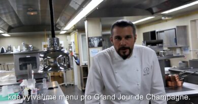 Grand Jour de Champagne 2017 a Glenn Viel