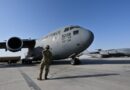 Guerre au Moyen-Orient : tout savoir sur la base militaire américaine d’Al-Udeid, visée par des tirs iraniens