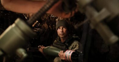 Guerre en Ukraine : après le succès de l’opération «Toile d’araignée», Kiev n’exclut pas «d’augmenter l’ampleur et la profondeur» de ses frappes contre des cibles militaires en Russie