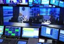 Guide Michelin : trois nouveaux chefs récompensés par trois étoiles en France