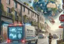 Ham-en-Artois : où en est Pouce and Go, le transport d’utilité sociale qui se développe sur le territoire de l’agglo ? – Nord Littoral