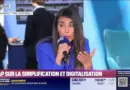 Hors-Série Les Dossiers BFM Business : Digitalisation et e-facturation des TPE-PME, comment accélérer ensemble ? – Samedi 28 juin