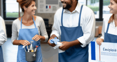 INTERVENANT.E EDUCATIF H/F