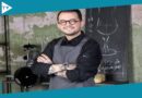 INTERVIEW. Arnaud Delvenne, finaliste de Top Chef : “Je ne savais même pas qui était Glenn Viel »