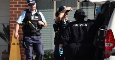 «Il est crucial que nous localisions la tête» : la police australienne lance un appel à l’aide après la découverte d’un corps démembré