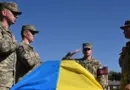 «Il est mort en héros» : un pilote ukrainien de F-16 perd la vie en repoussant un raid nocturne russe