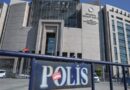 Il tue son ex-fiancée après avoir appris qu’elle avait été violée par un autre homme